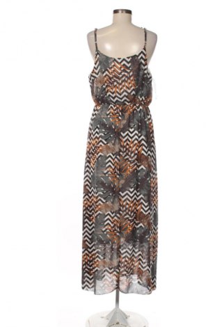 Kleid Blind Date, Größe L, Farbe Mehrfarbig, Preis 14,99 €