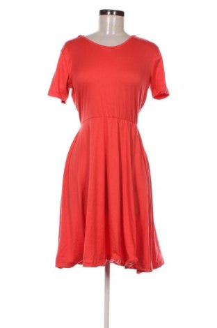 Kleid Blind Date, Größe M, Farbe Rot, Preis € 20,99