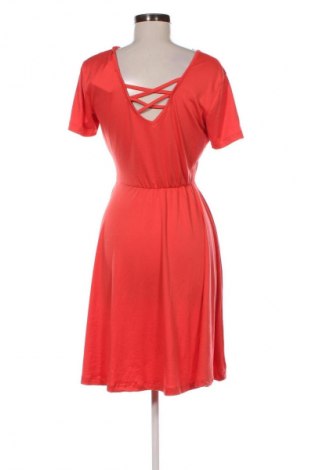 Kleid Blind Date, Größe M, Farbe Rot, Preis € 20,99