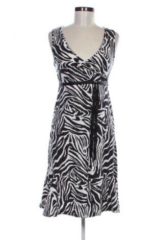 Rochie Blind Date, Mărime S, Culoare Multicolor, Preț 133,99 Lei