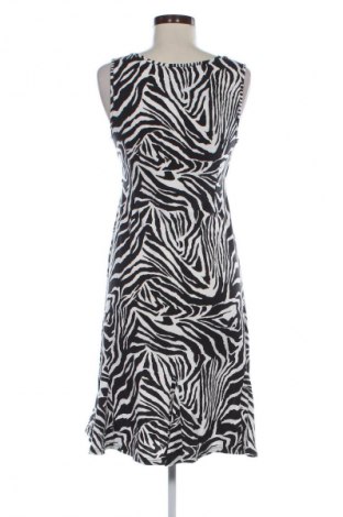 Rochie Blind Date, Mărime S, Culoare Multicolor, Preț 133,99 Lei