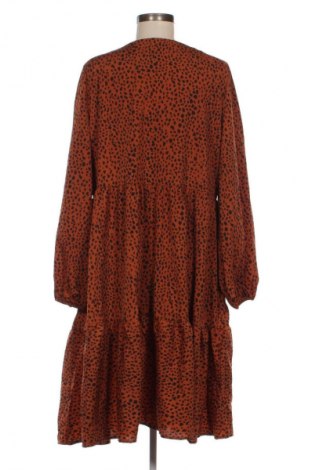 Kleid BloomChic, Größe XL, Farbe Mehrfarbig, Preis 26,99 €