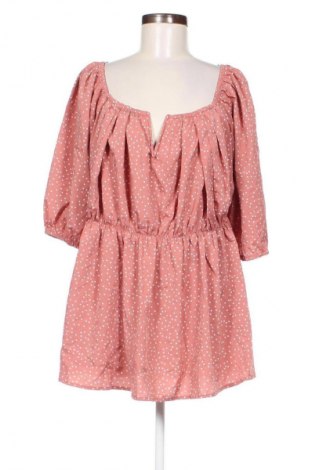 Ruha BloomChic, Méret XL, Szín Sokszínű, Ár 9 959 Ft
