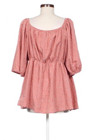 Ruha BloomChic, Méret XL, Szín Sokszínű, Ár 9 959 Ft