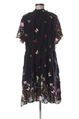 Ruha BloomChic, Méret XXL, Szín Sokszínű, Ár 12 979 Ft