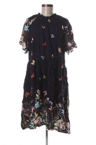 Ruha BloomChic, Méret XXL, Szín Sokszínű, Ár 12 979 Ft