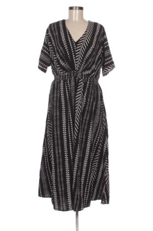 Sukienka BloomChic, Rozmiar M, Kolor Kolorowy, Cena 157,99 zł