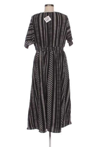 Sukienka BloomChic, Rozmiar M, Kolor Kolorowy, Cena 157,99 zł