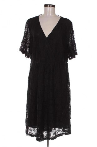 Sukienka BloomChic, Rozmiar XL, Kolor Czarny, Cena 157,99 zł