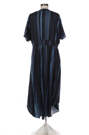 Kleid BloomChic, Größe XXL, Farbe Mehrfarbig, Preis € 33,99