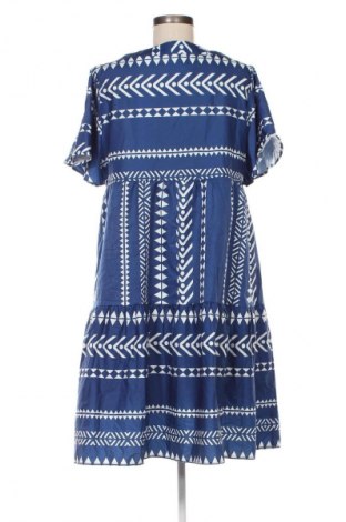 Šaty  BloomChic, Velikost M, Barva Vícebarevné, Cena  779,00 Kč