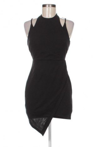 Kleid Blossom, Größe L, Farbe Schwarz, Preis € 25,99