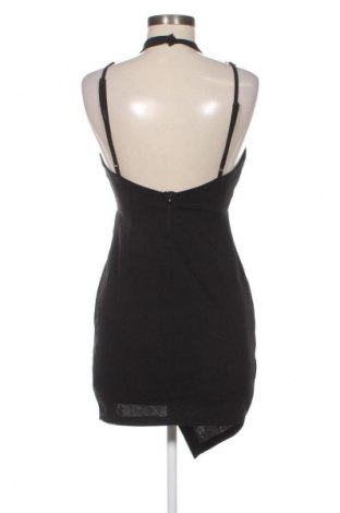 Kleid Blossom, Größe L, Farbe Schwarz, Preis € 25,99