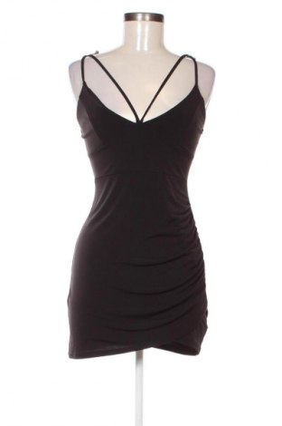 Φόρεμα Blue Blush, Μέγεθος M, Χρώμα Μαύρο, Τιμή 26,99 €