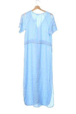 Sukienka Blue Island, Rozmiar XS, Kolor Niebieski, Cena 118,99 zł