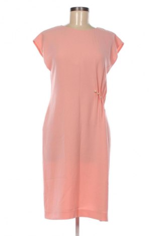 Kleid Blue Les Copains, Größe XL, Farbe Rosa, Preis 92,02 €