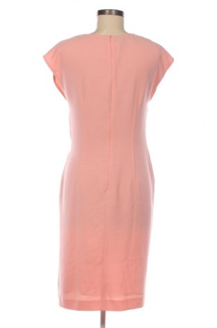 Kleid Blue Les Copains, Größe XL, Farbe Rosa, Preis 92,02 €
