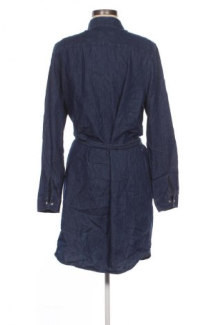 Sukienka Blue Motion, Rozmiar L, Kolor Niebieski, Cena 157,99 zł