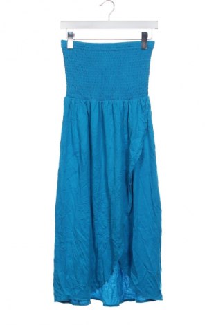Šaty  Blue Motion, Veľkosť M, Farba Modrá, Cena  16,95 €