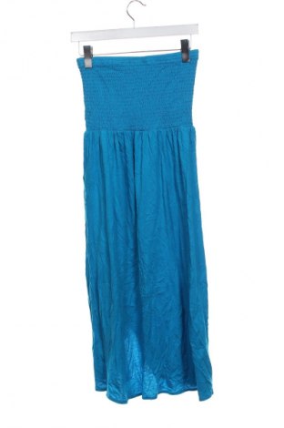 Šaty  Blue Motion, Veľkosť M, Farba Modrá, Cena  16,95 €