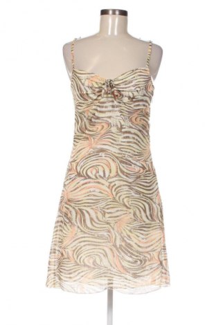 Sukienka Blue Motion, Rozmiar S, Kolor Kolorowy, Cena 95,99 zł