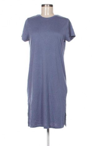 Sukienka Blue Motion, Rozmiar S, Kolor Niebieski, Cena 95,99 zł