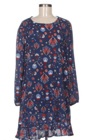 Sukienka Blue Motion, Rozmiar XL, Kolor Kolorowy, Cena 95,99 zł