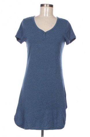 Sukienka Blue Motion, Rozmiar S, Kolor Niebieski, Cena 95,99 zł