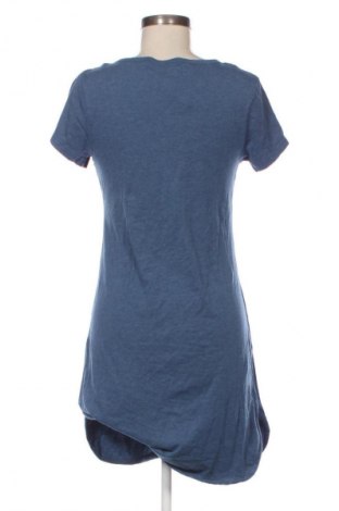 Sukienka Blue Motion, Rozmiar S, Kolor Niebieski, Cena 95,99 zł