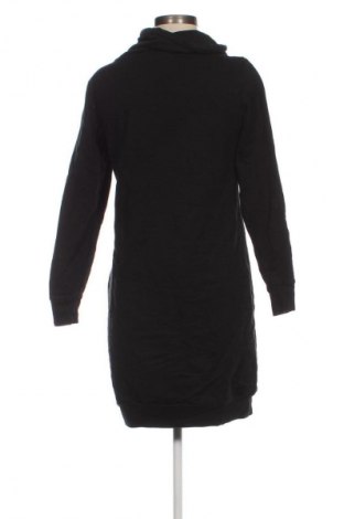 Φόρεμα Blue Motion, Μέγεθος S, Χρώμα Μαύρο, Τιμή 18,99 €