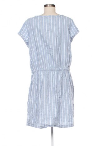 Φόρεμα Blue Motion, Μέγεθος L, Χρώμα Πολύχρωμο, Τιμή 18,99 €