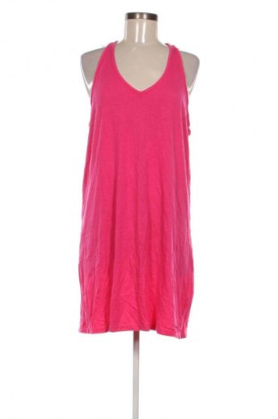 Φόρεμα Blue Motion, Μέγεθος L, Χρώμα Ρόζ , Τιμή 18,99 €