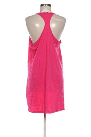 Φόρεμα Blue Motion, Μέγεθος L, Χρώμα Ρόζ , Τιμή 18,99 €