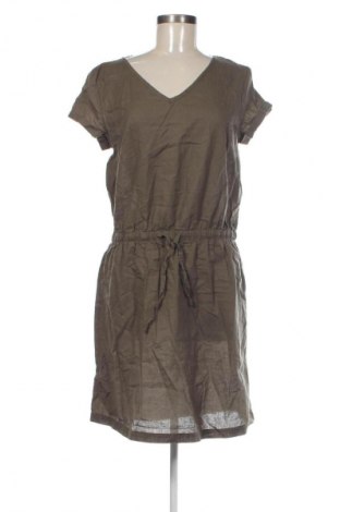 Kleid Blue Motion, Größe M, Farbe Grün, Preis 8,99 €