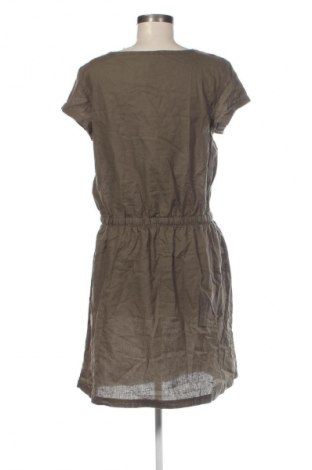 Kleid Blue Motion, Größe M, Farbe Grün, Preis 8,99 €