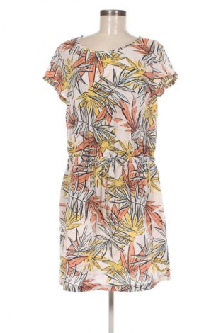 Kleid Blue Motion, Größe L, Farbe Mehrfarbig, Preis 20,99 €