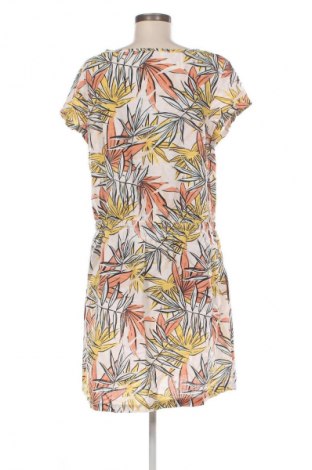 Kleid Blue Motion, Größe L, Farbe Mehrfarbig, Preis 20,99 €