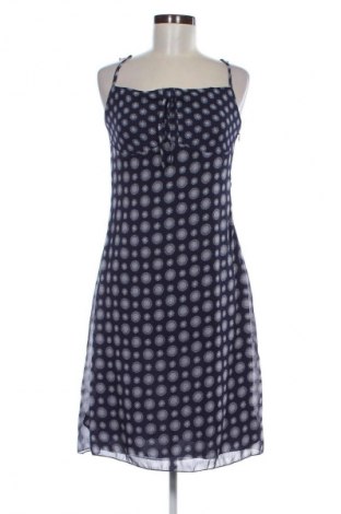 Kleid Blue Motion, Größe M, Farbe Mehrfarbig, Preis € 32,99