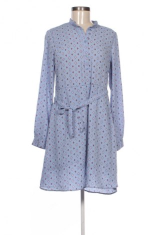 Rochie Blue Motion, Mărime M, Culoare Multicolor, Preț 35,99 Lei