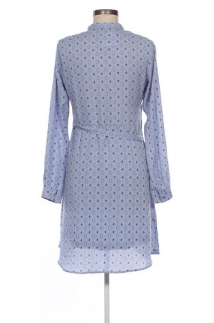 Rochie Blue Motion, Mărime M, Culoare Multicolor, Preț 35,99 Lei