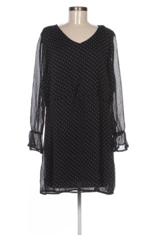 Φόρεμα Blue Motion, Μέγεθος L, Χρώμα Πολύχρωμο, Τιμή 7,99 €