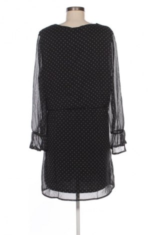 Φόρεμα Blue Motion, Μέγεθος L, Χρώμα Πολύχρωμο, Τιμή 7,99 €