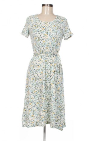 Rochie Blue Motion, Mărime S, Culoare Multicolor, Preț 63,99 Lei
