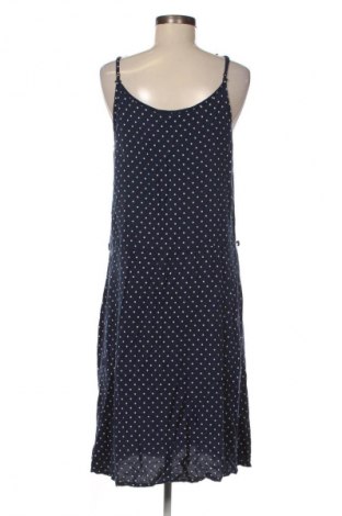 Šaty  Blue Motion, Velikost L, Barva Vícebarevné, Cena  469,00 Kč