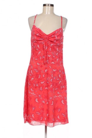 Kleid Blue Motion, Größe M, Farbe Mehrfarbig, Preis € 20,99