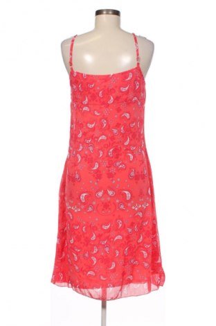 Kleid Blue Motion, Größe M, Farbe Mehrfarbig, Preis € 20,99