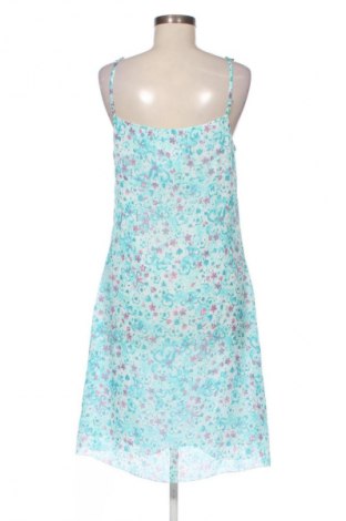 Rochie Blue Motion, Mărime L, Culoare Multicolor, Preț 67,99 Lei
