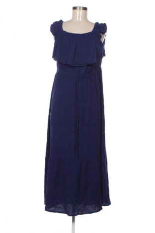 Ruha Blue Motion, Méret M, Szín Kék, Ár 7 879 Ft