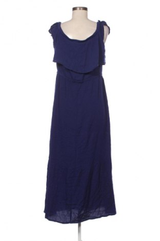 Ruha Blue Motion, Méret M, Szín Kék, Ár 7 879 Ft