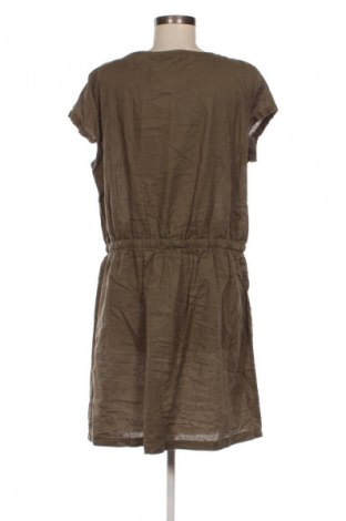 Kleid Blue Motion, Größe L, Farbe Grün, Preis 20,99 €